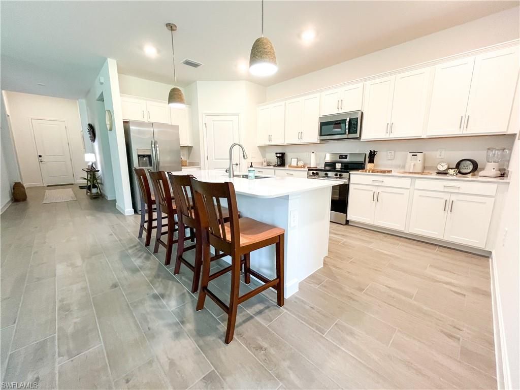 14239 Winding Cedar Way, Fort Myers, FL 33913 Photo