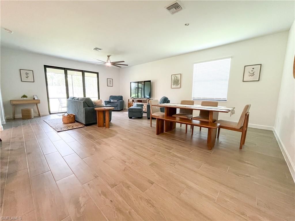 14239 Winding Cedar Way, Fort Myers, FL 33913 Photo