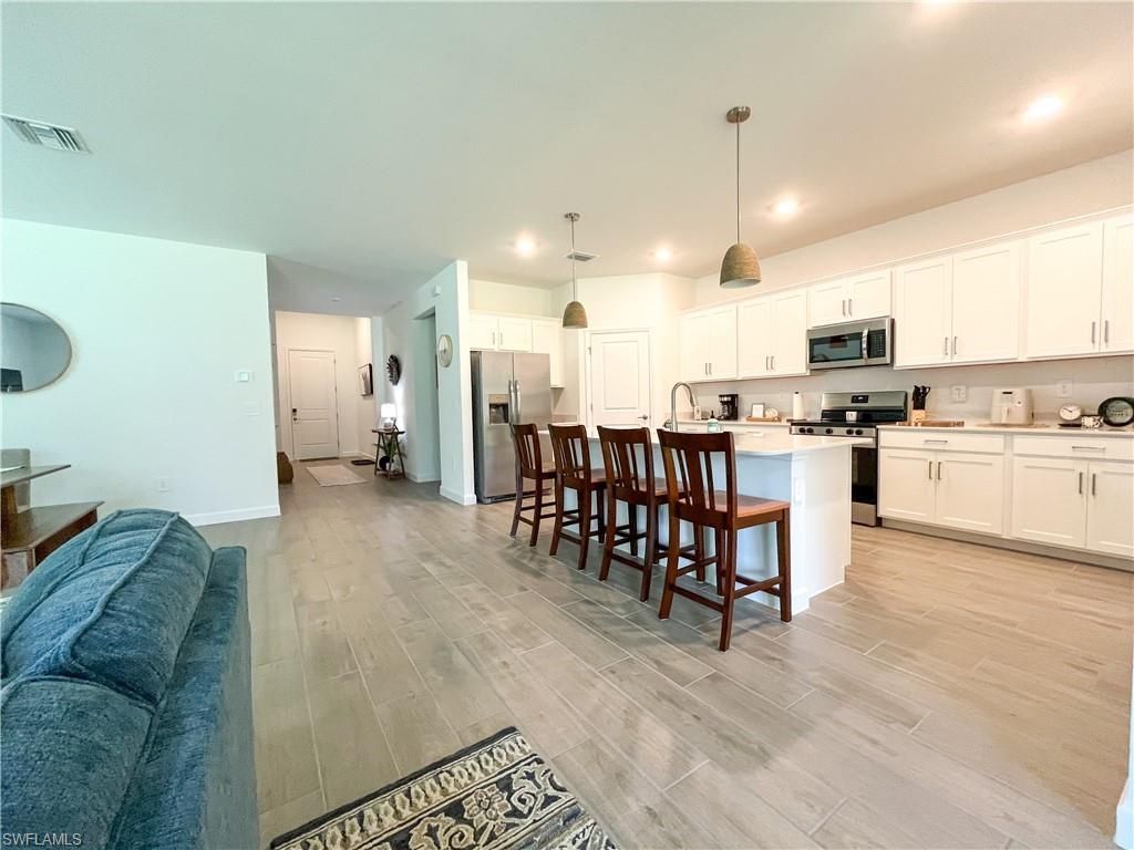 14239 Winding Cedar Way, Fort Myers, FL 33913 Photo