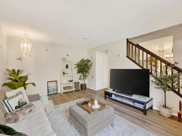 507 East Bluff, Unit 507, Madison, WI 53704