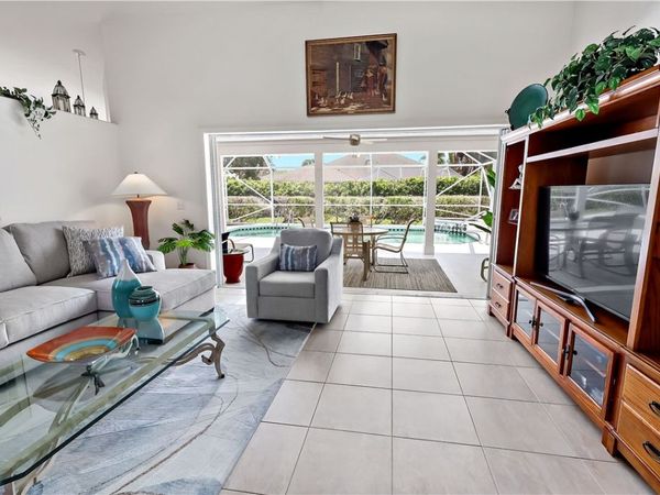 3865 9th Place, Vero Beach, FL 32960