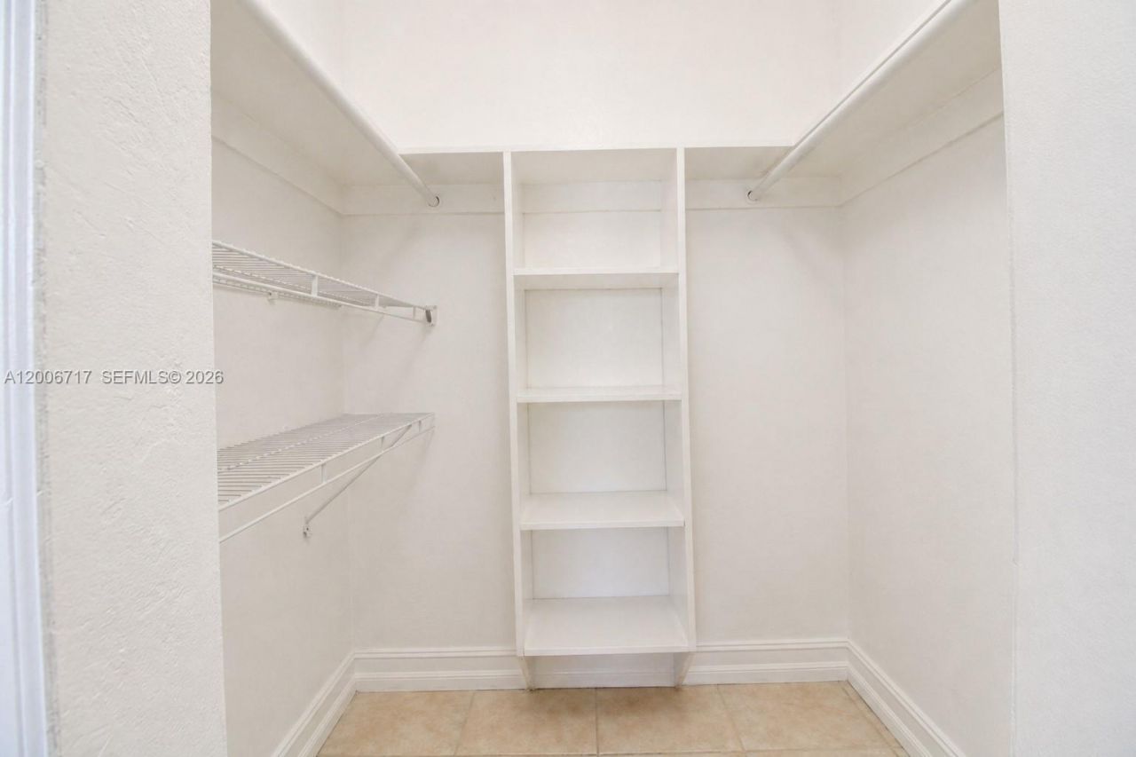 8615 SW 68th Ct , Unit 22, Pinecrest, FL 33156 Photo