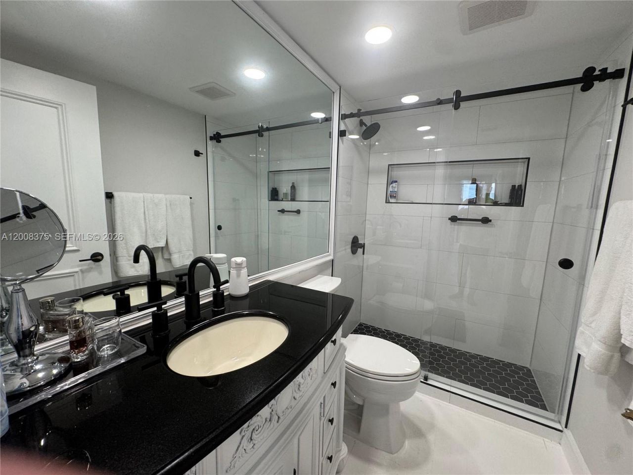 11113 Biscayne Blvd, Unit 558, Miami, FL 33181 Photo