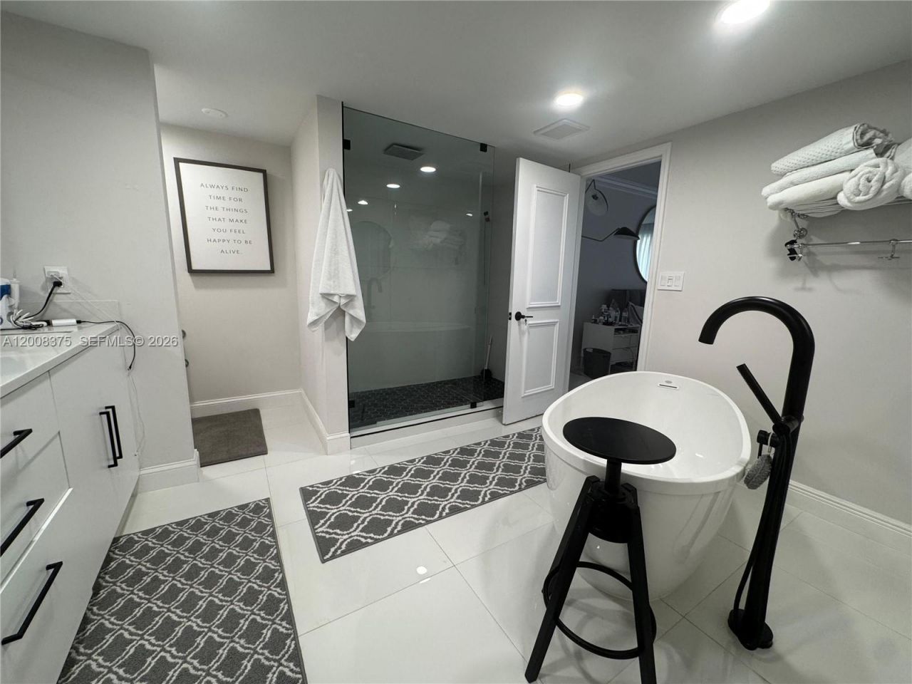 11113 Biscayne Blvd, Unit 558, Miami, FL 33181 Photo