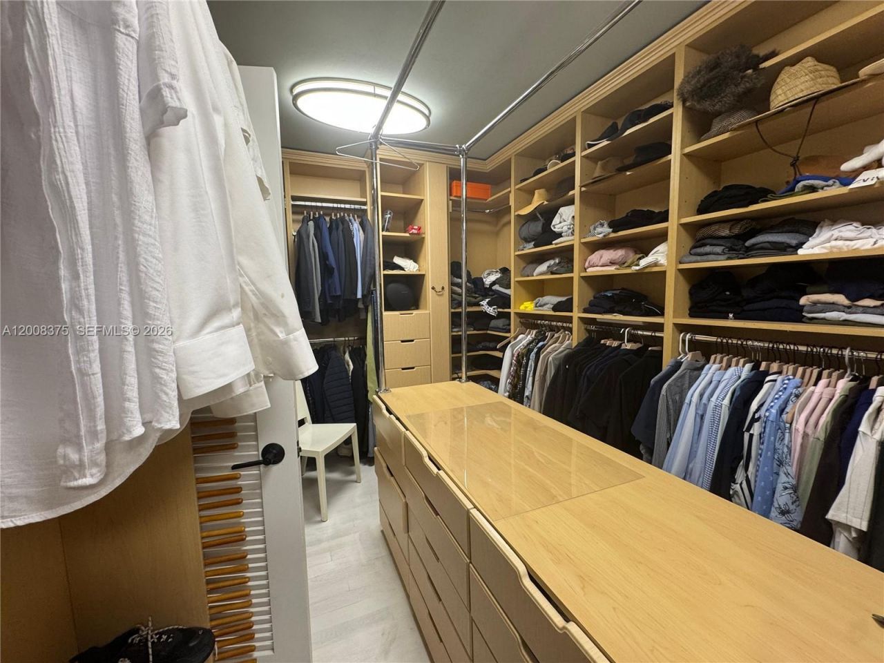 11113 Biscayne Blvd, Unit 558, Miami, FL 33181 Photo