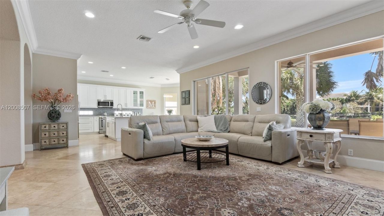 12300 NW 77th Mnr, Parkland, FL 33076 Photo