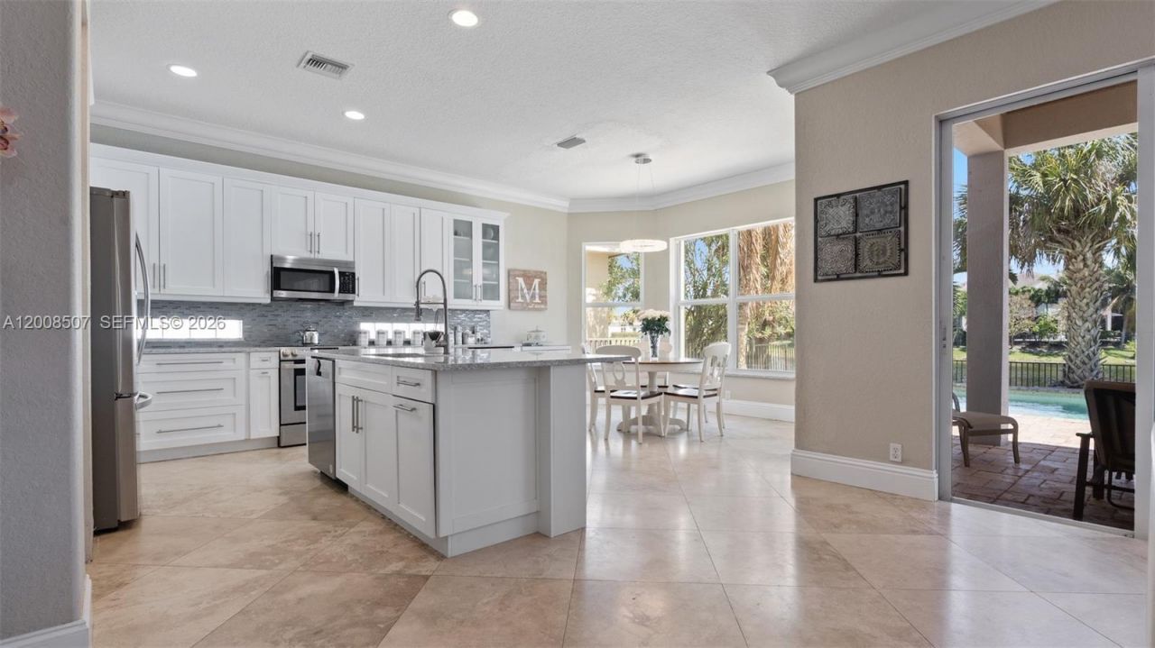 12300 NW 77th Mnr, Parkland, FL 33076 Photo