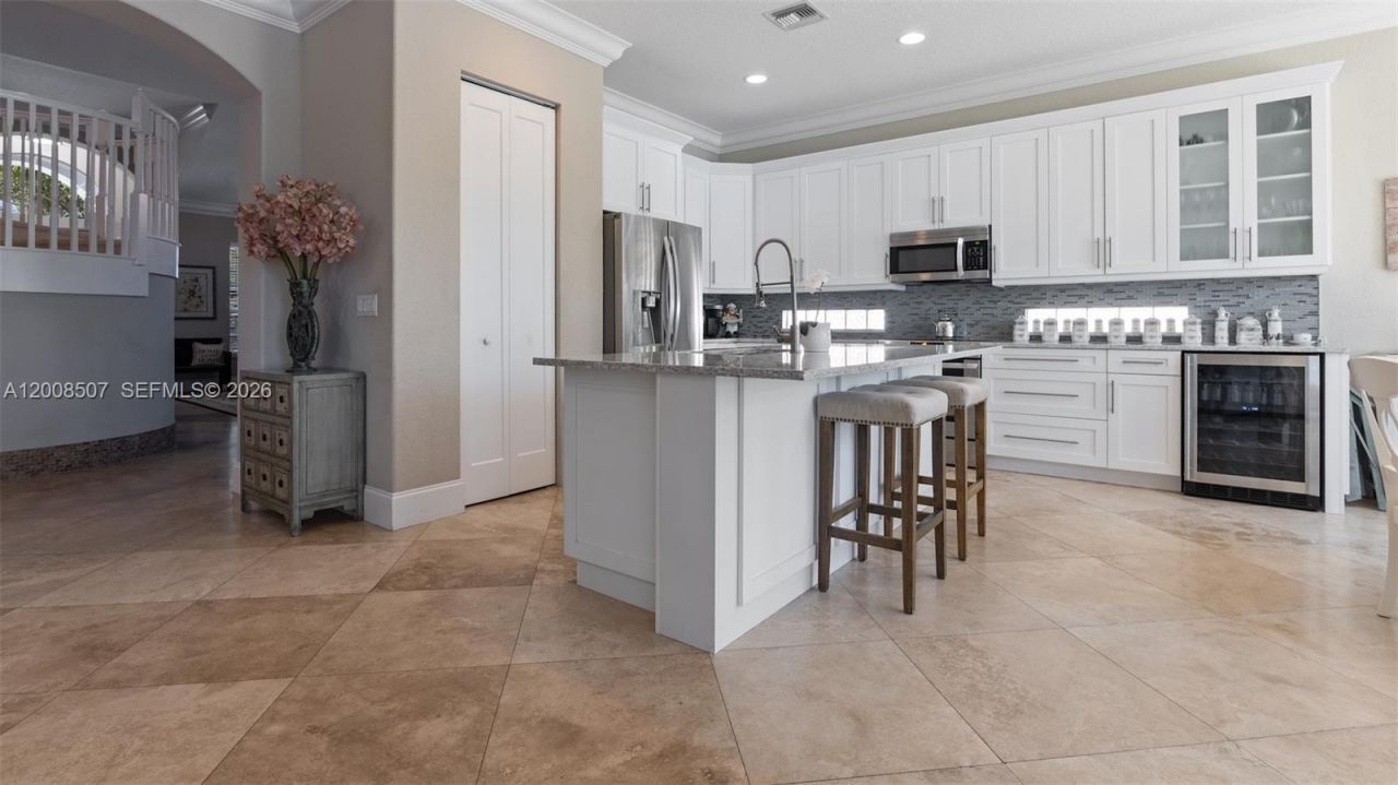 12300 NW 77th Mnr, Parkland, FL 33076 Photo