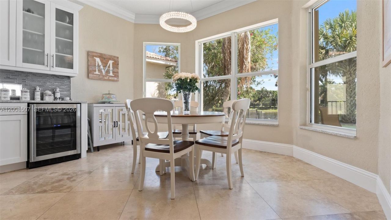 12300 NW 77th Mnr, Parkland, FL 33076 Photo