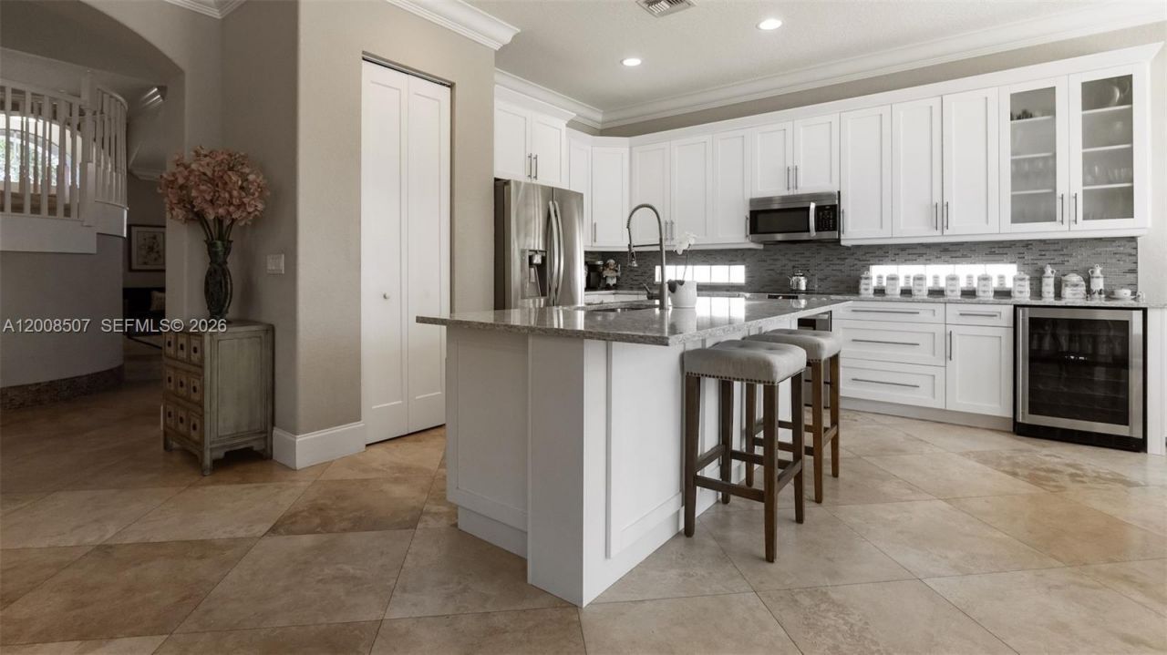 12300 NW 77th Mnr, Parkland, FL 33076 Photo
