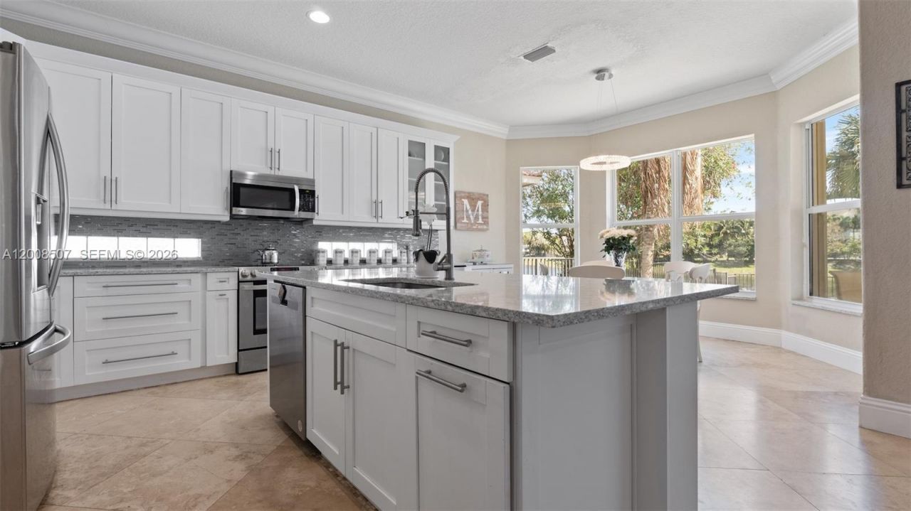 12300 NW 77th Mnr, Parkland, FL 33076 Photo