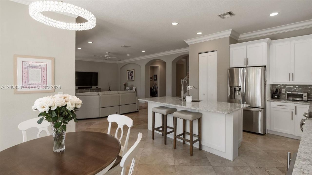 12300 NW 77th Mnr, Parkland, FL 33076 Photo