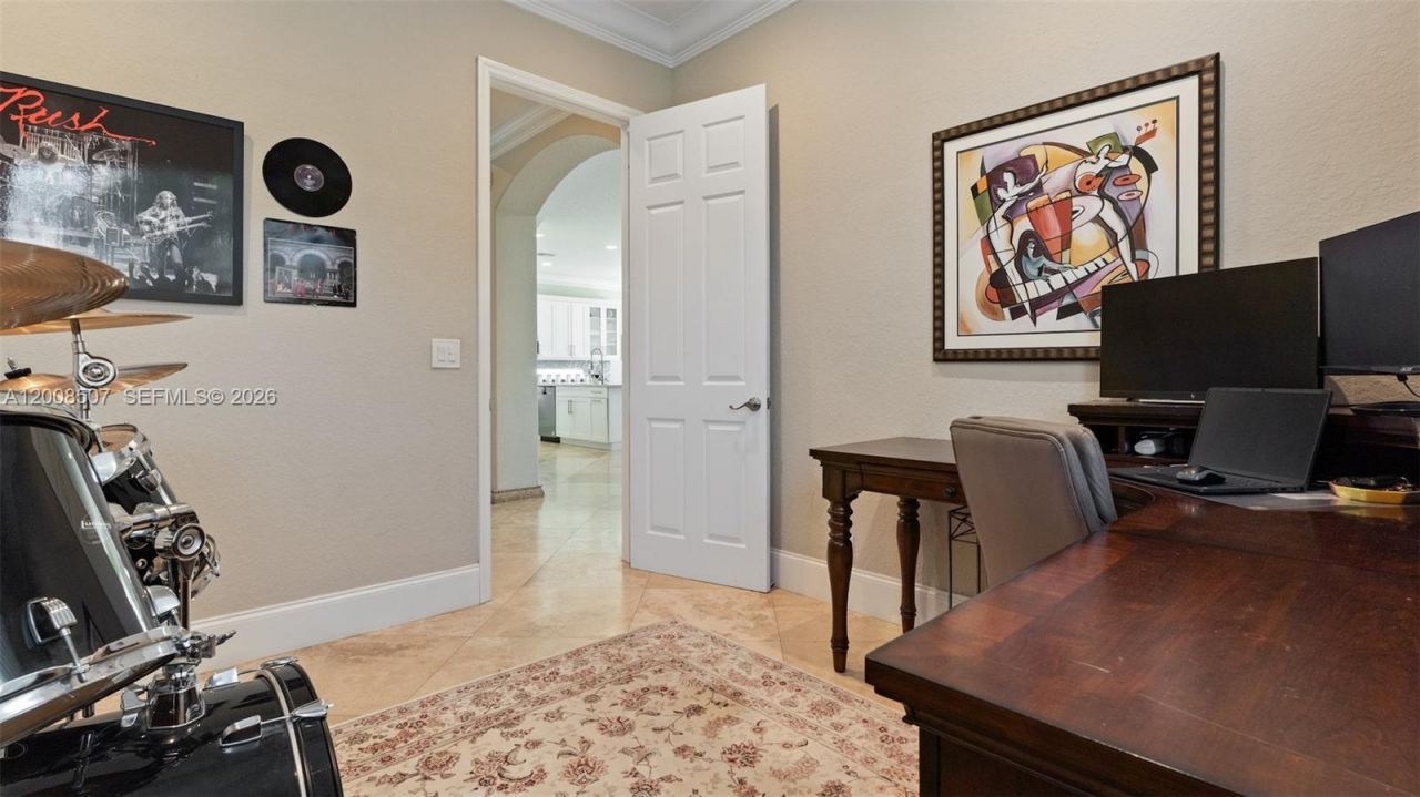 12300 NW 77th Mnr, Parkland, FL 33076 Photo