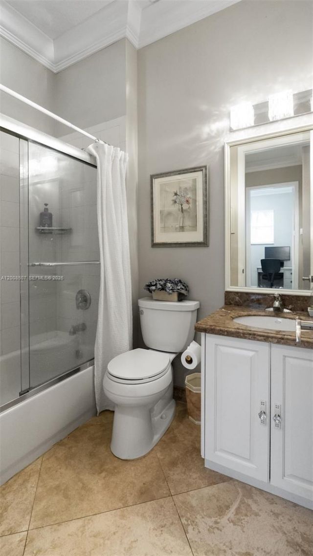 12300 NW 77th Mnr, Parkland, FL 33076 Photo
