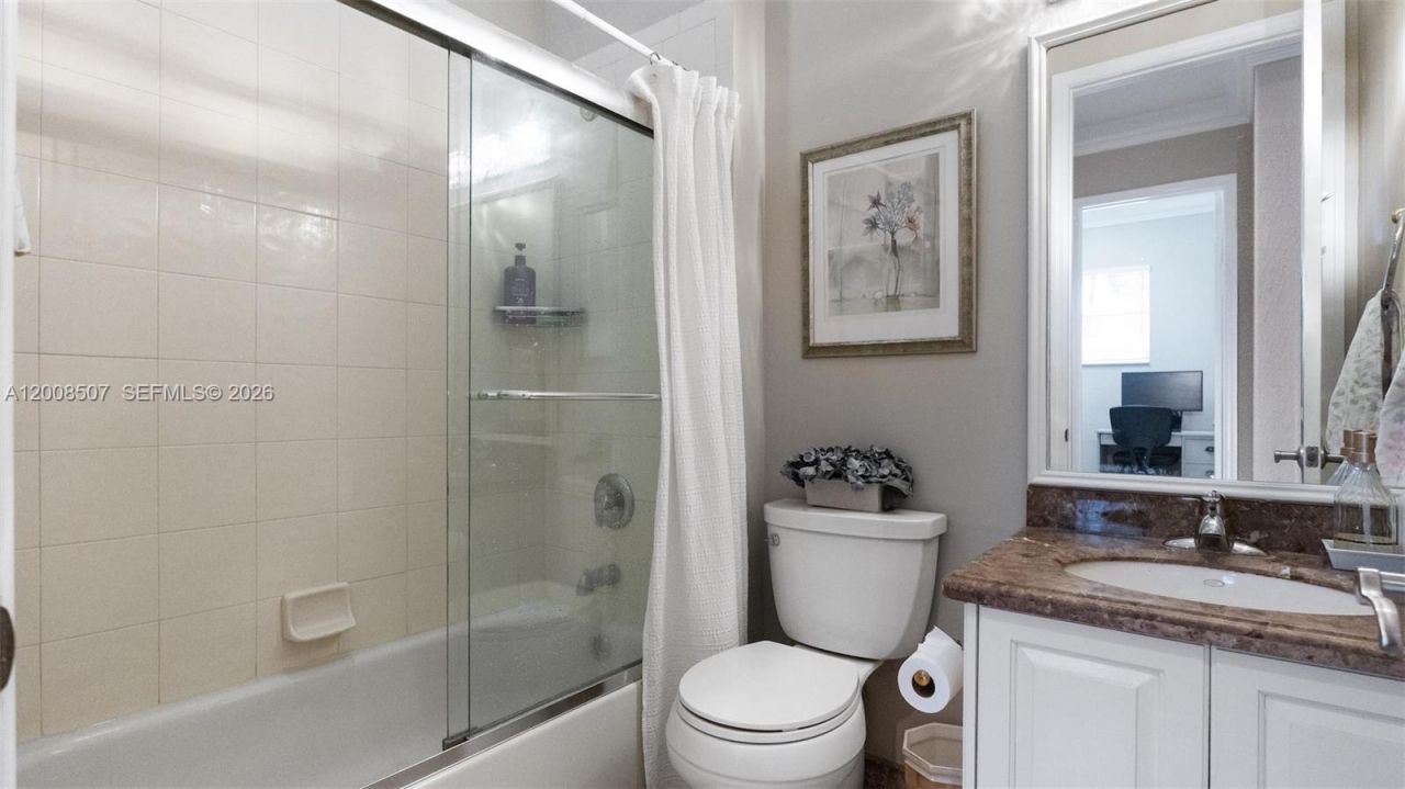 12300 NW 77th Mnr, Parkland, FL 33076 Photo