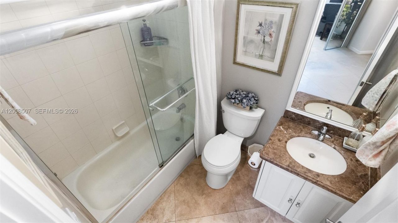 12300 NW 77th Mnr, Parkland, FL 33076 Photo
