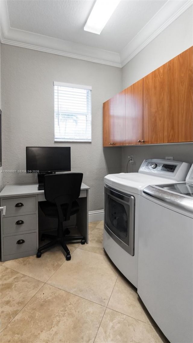 12300 NW 77th Mnr, Parkland, FL 33076 Photo