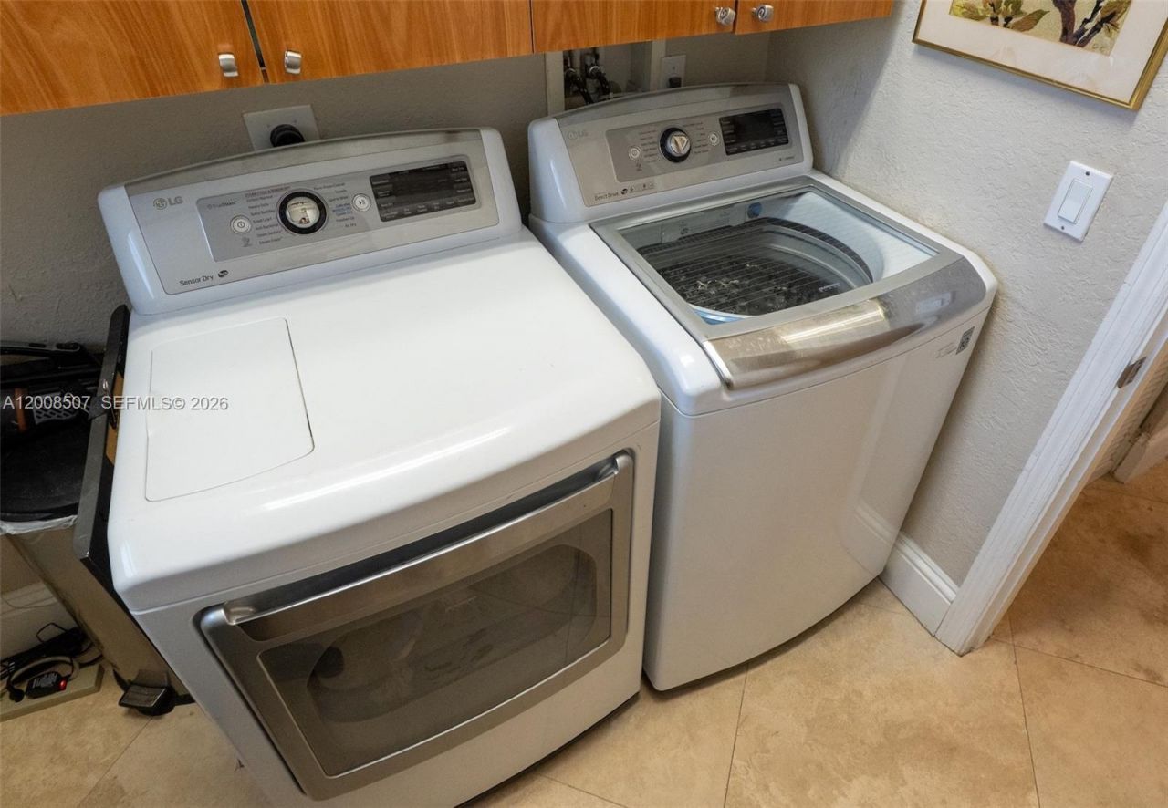 12300 NW 77th Mnr, Parkland, FL 33076 Photo