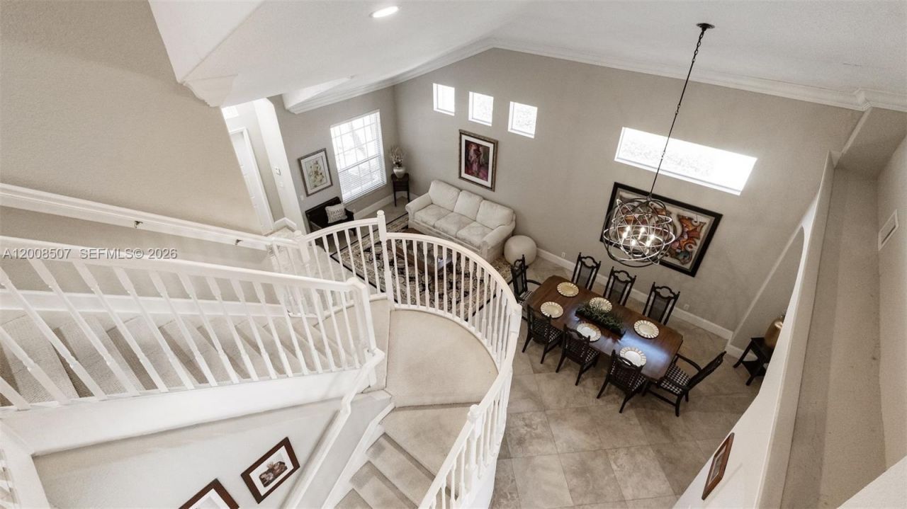 12300 NW 77th Mnr, Parkland, FL 33076 Photo