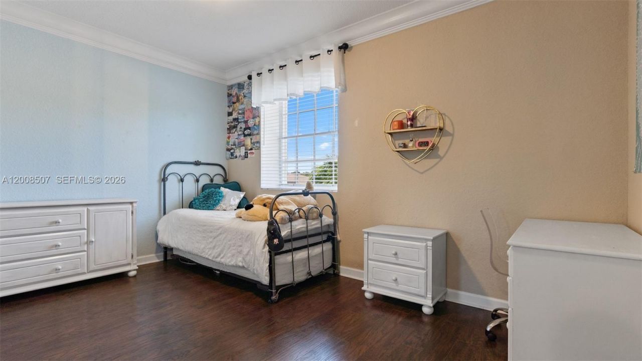 12300 NW 77th Mnr, Parkland, FL 33076 Photo
