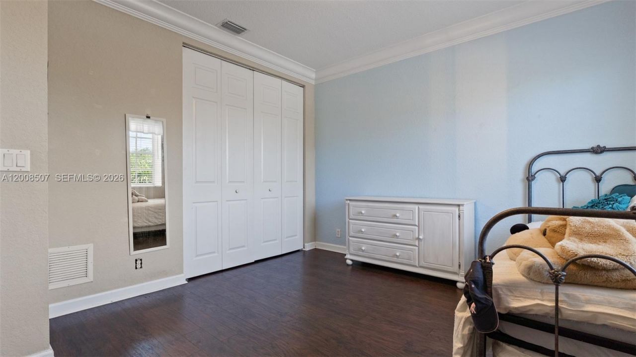 12300 NW 77th Mnr, Parkland, FL 33076 Photo
