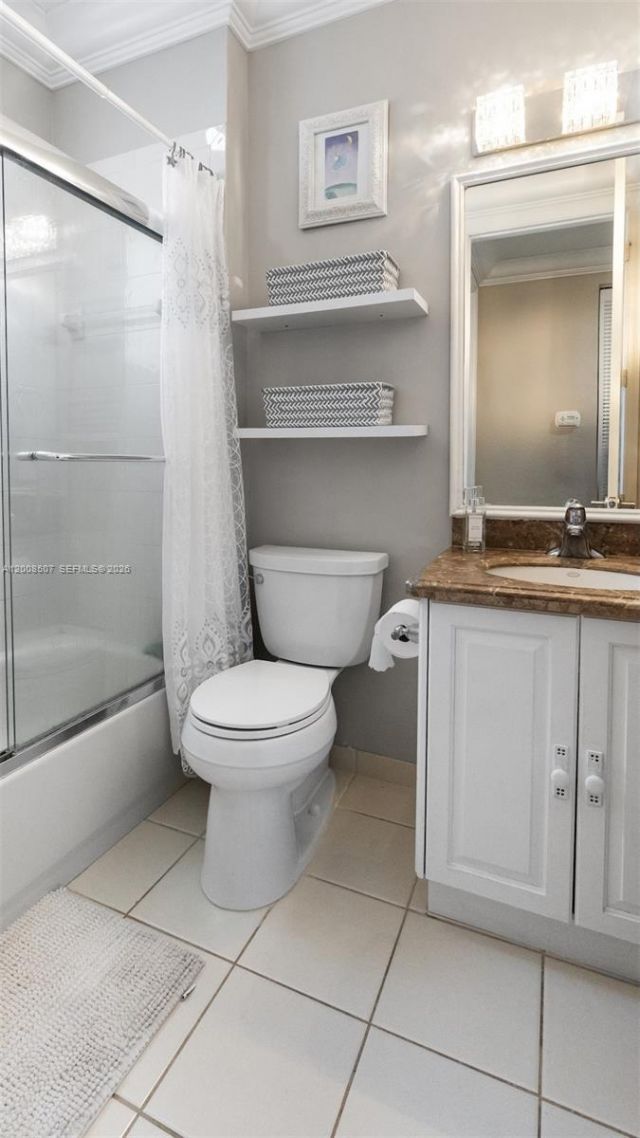 12300 NW 77th Mnr, Parkland, FL 33076 Photo