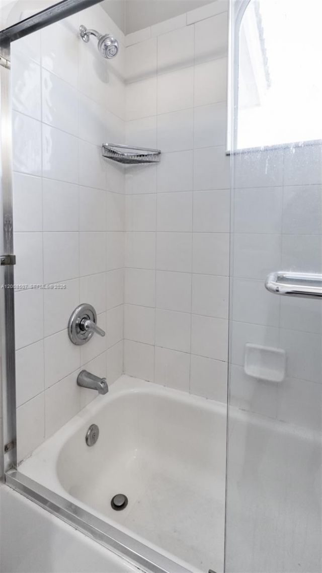 12300 NW 77th Mnr, Parkland, FL 33076 Photo