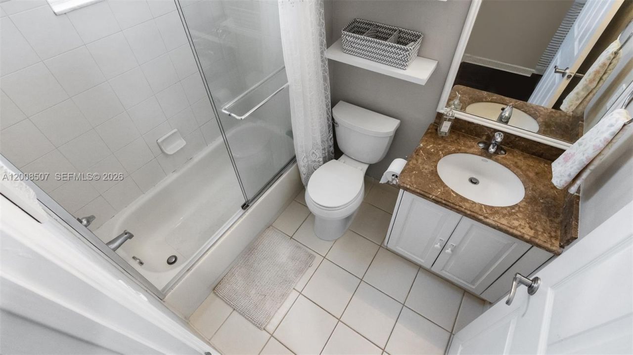 12300 NW 77th Mnr, Parkland, FL 33076 Photo