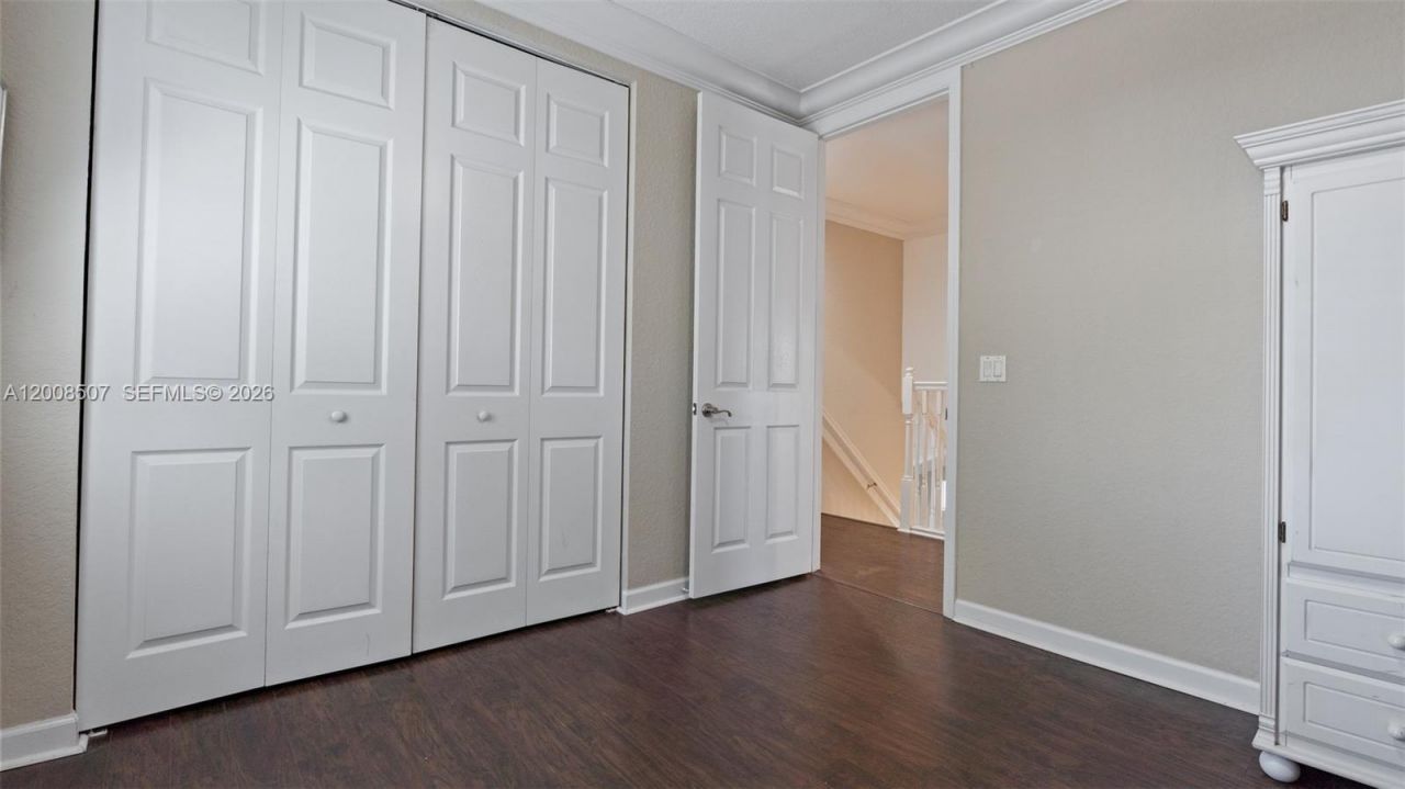 12300 NW 77th Mnr, Parkland, FL 33076 Photo