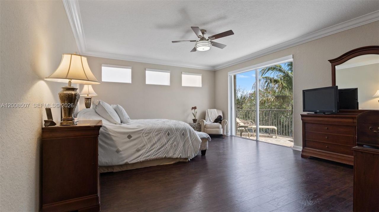 12300 NW 77th Mnr, Parkland, FL 33076 Photo