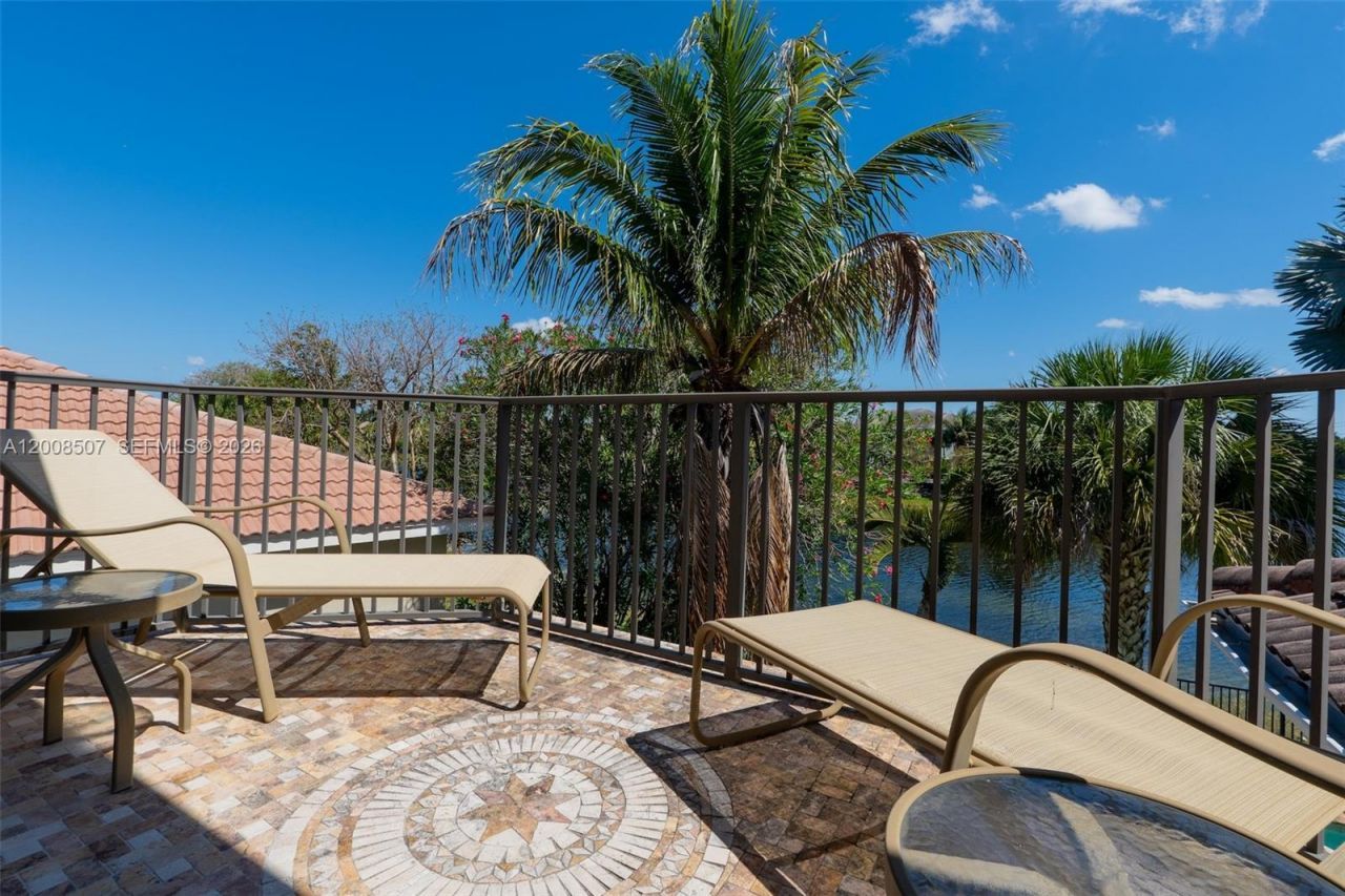 12300 NW 77th Mnr, Parkland, FL 33076 Photo