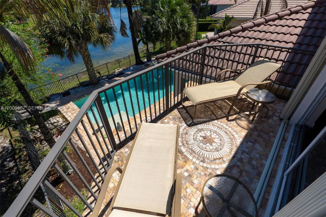 12300 NW 77th Mnr, Parkland, FL 33076 Photo