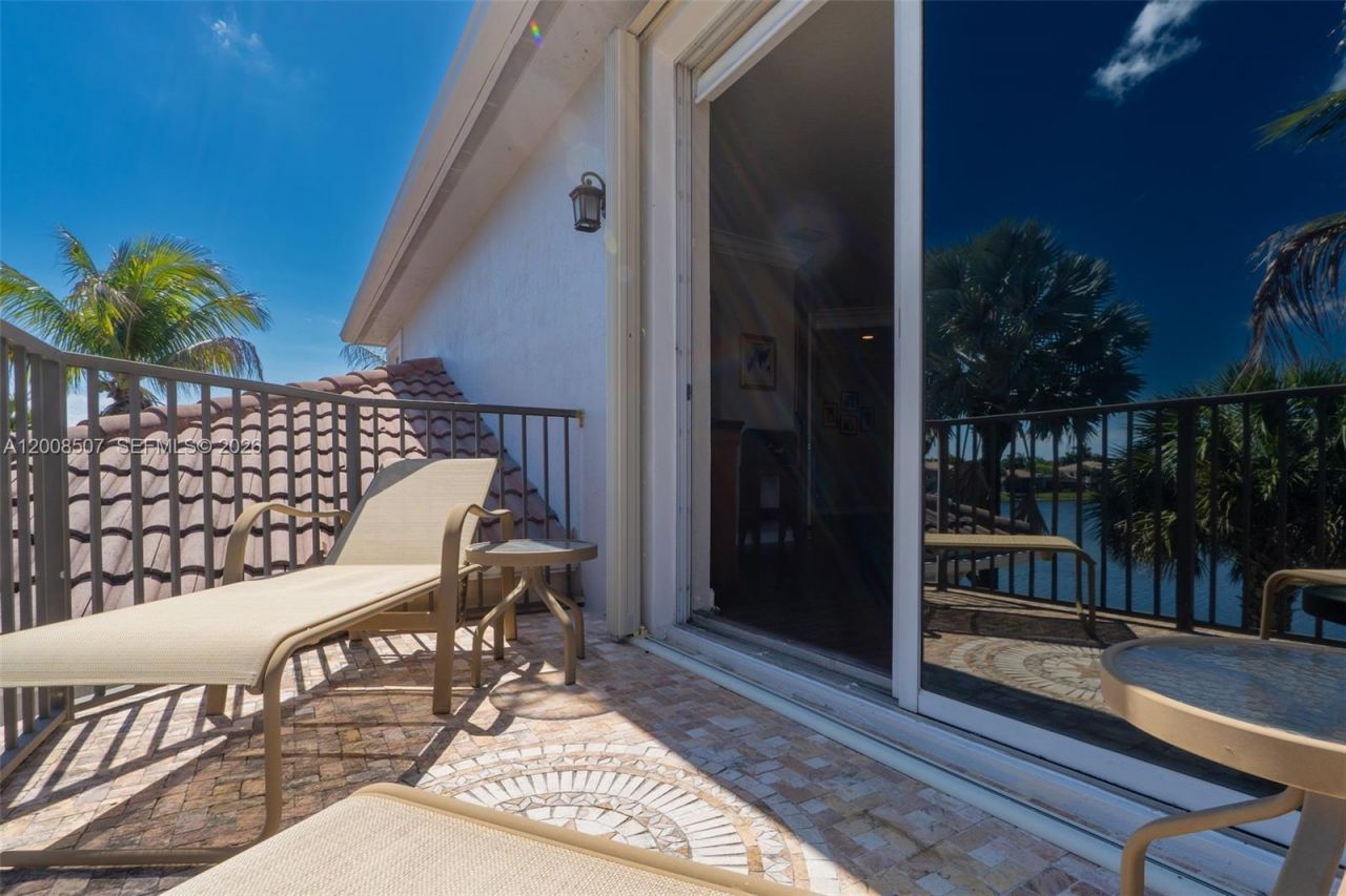 12300 NW 77th Mnr, Parkland, FL 33076 Photo