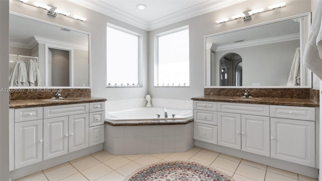 12300 NW 77th Mnr, Parkland, FL 33076 Photo