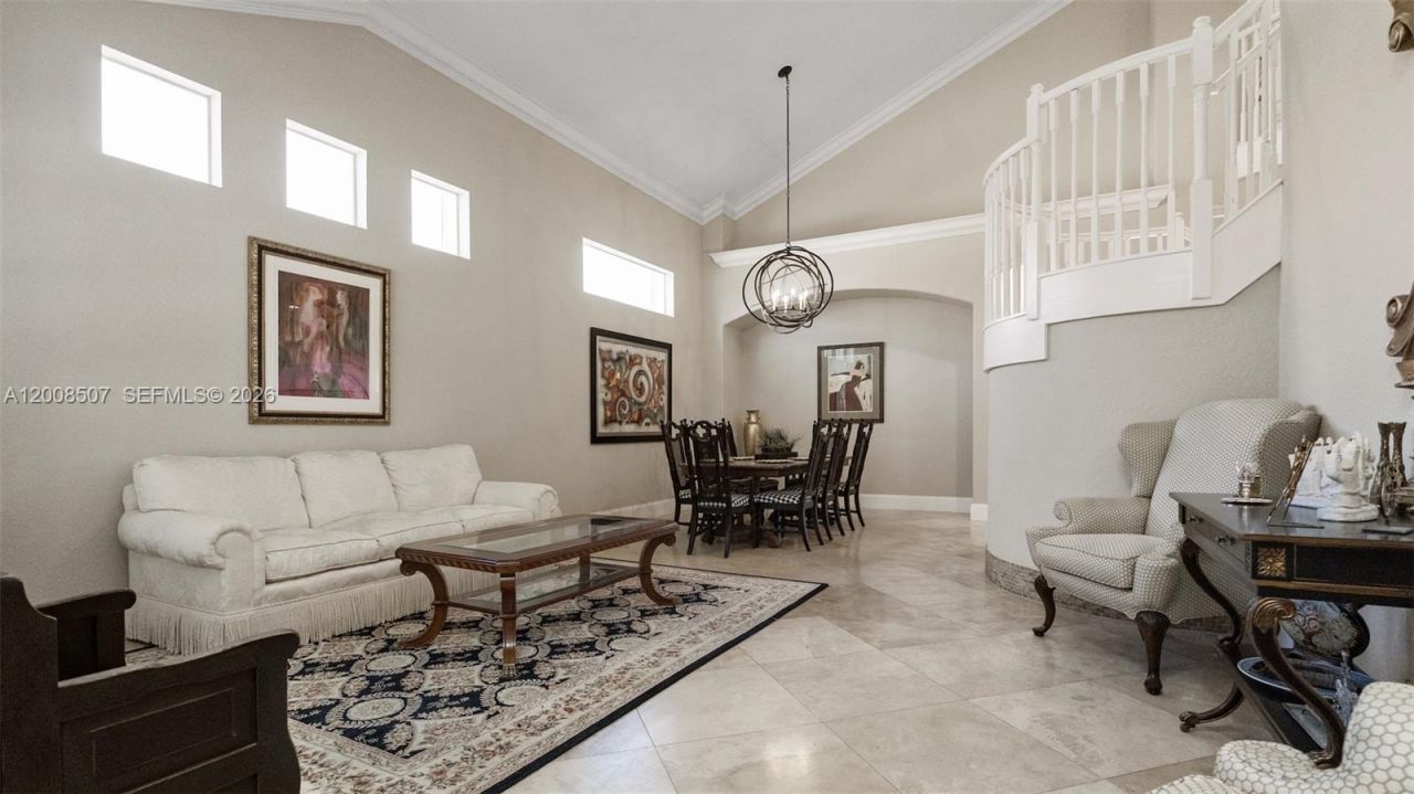12300 NW 77th Mnr, Parkland, FL 33076 Photo