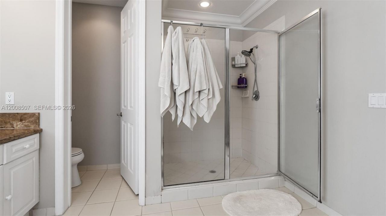 12300 NW 77th Mnr, Parkland, FL 33076 Photo
