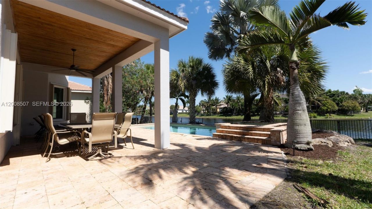 12300 NW 77th Mnr, Parkland, FL 33076 Photo