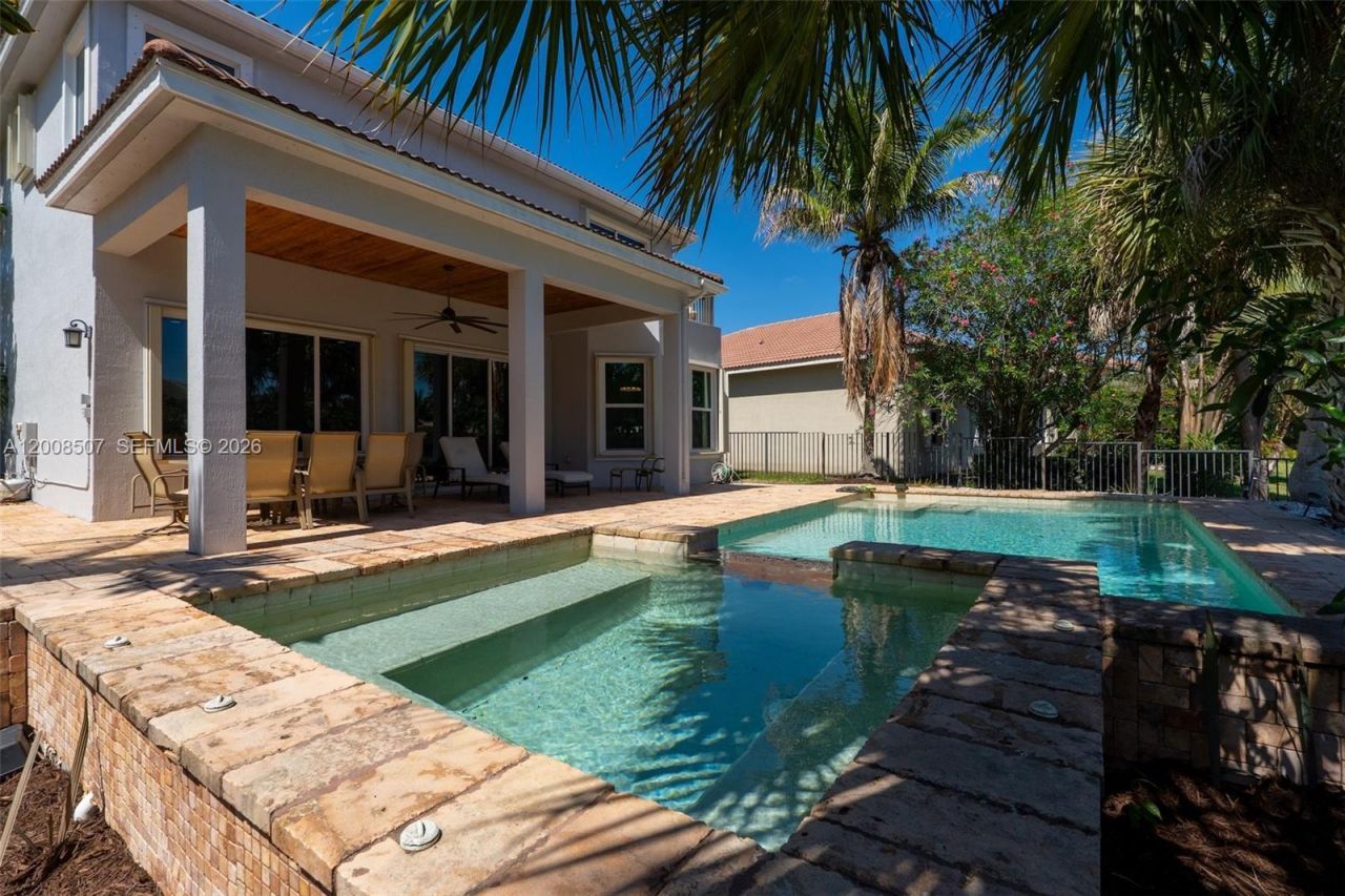 12300 NW 77th Mnr, Parkland, FL 33076 Photo