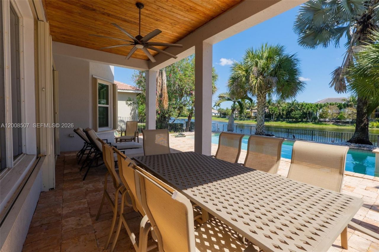 12300 NW 77th Mnr, Parkland, FL 33076 Photo