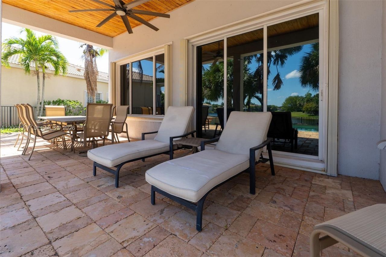 12300 NW 77th Mnr, Parkland, FL 33076 Photo