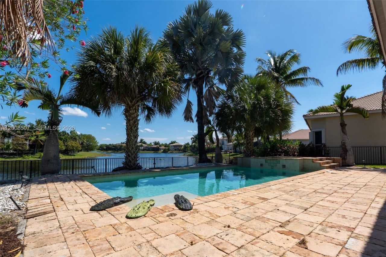12300 NW 77th Mnr, Parkland, FL 33076 Photo