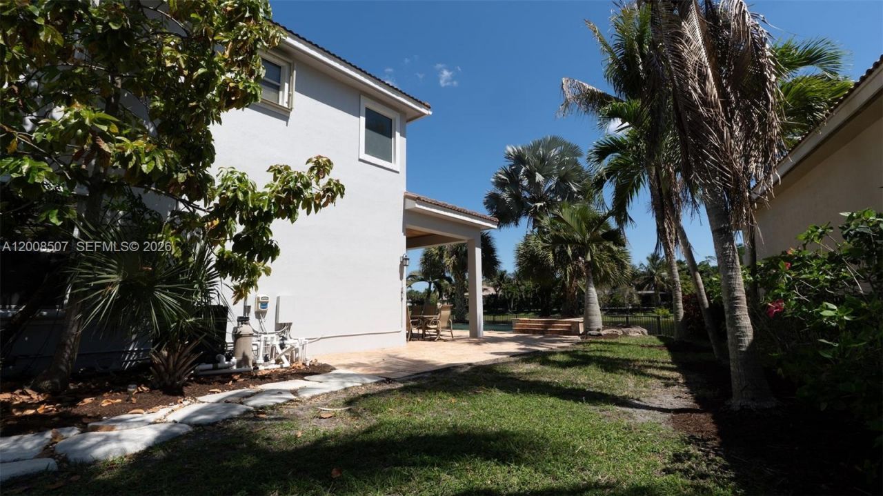 12300 NW 77th Mnr, Parkland, FL 33076 Photo