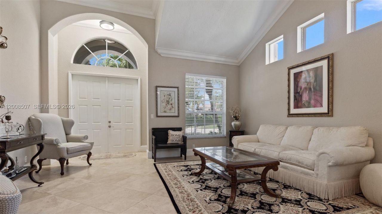 12300 NW 77th Mnr, Parkland, FL 33076 Photo