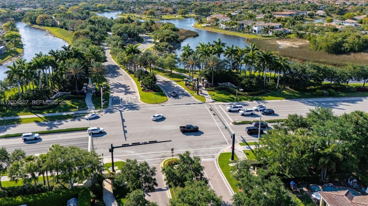 12300 NW 77th Mnr, Parkland, FL 33076 Photo