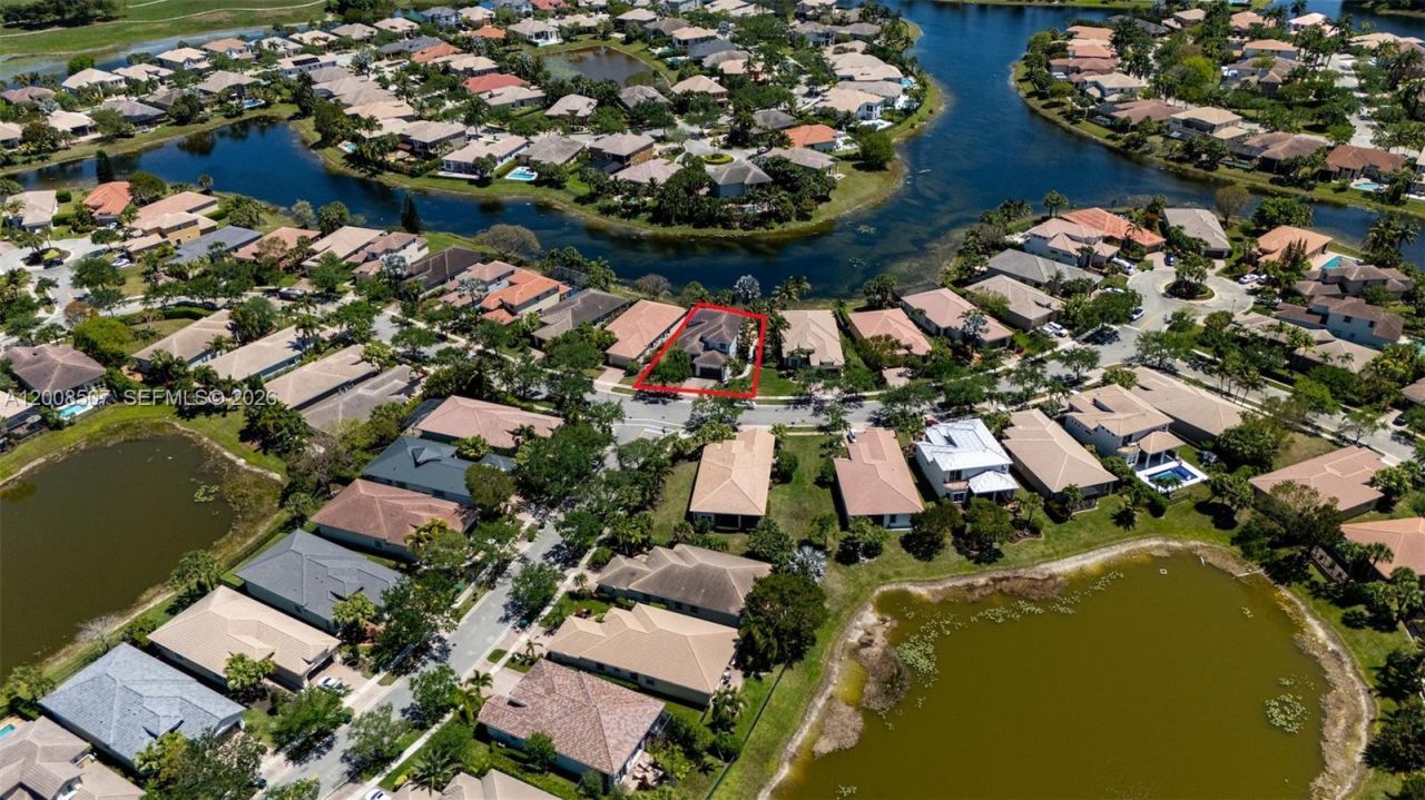 12300 NW 77th Mnr, Parkland, FL 33076 Photo