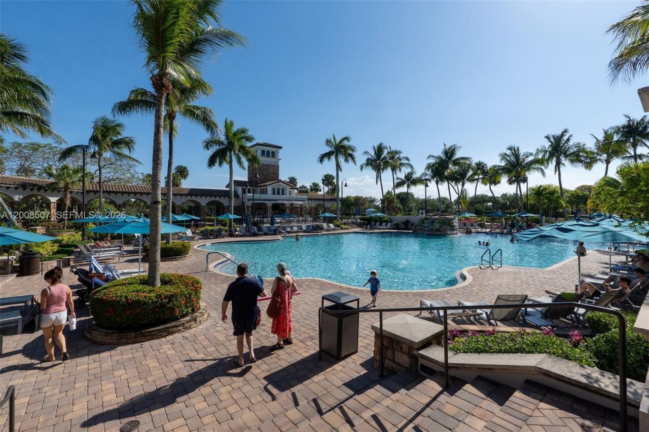 12300 NW 77th Mnr, Parkland, FL 33076 Photo