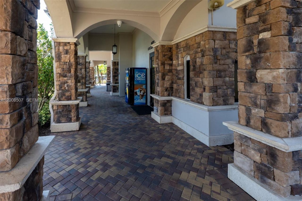 12300 NW 77th Mnr, Parkland, FL 33076 Photo