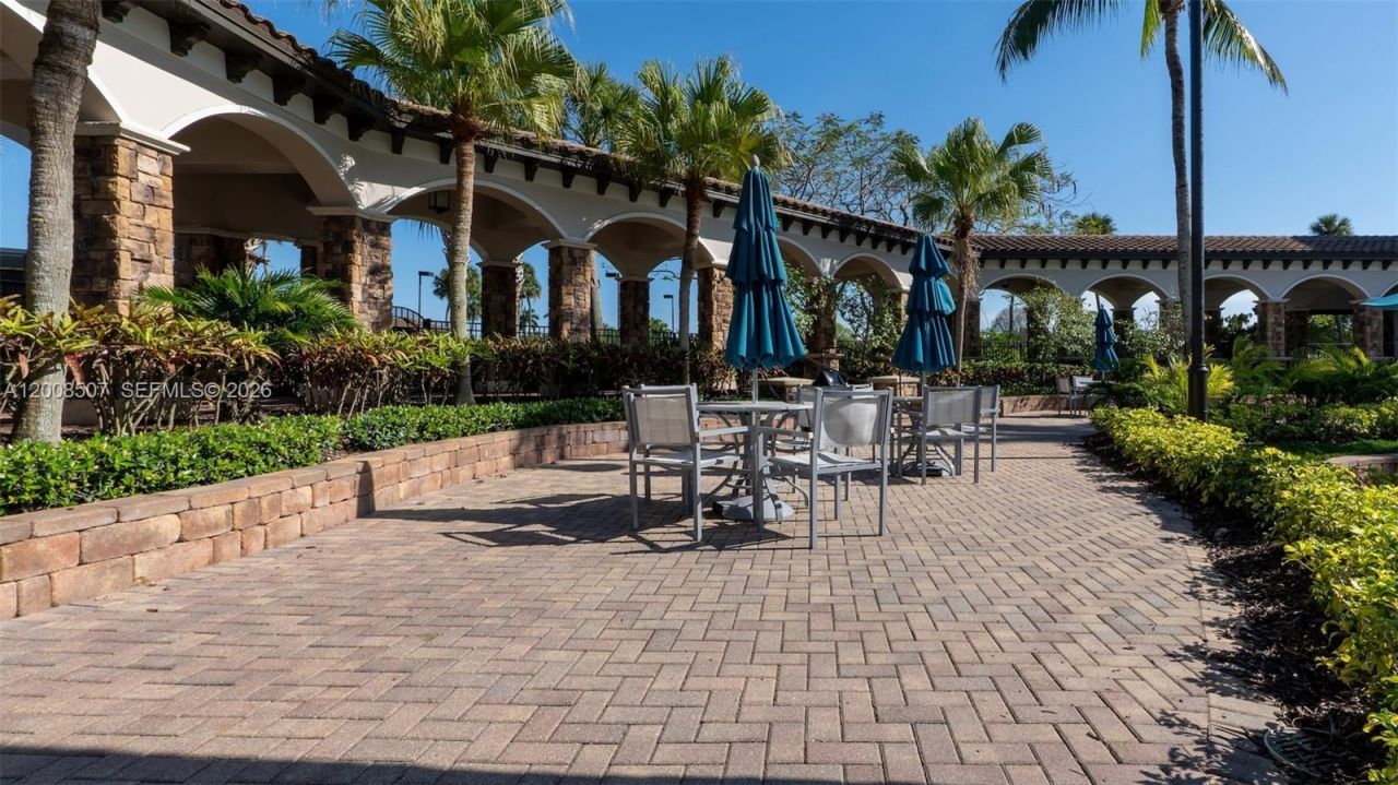 12300 NW 77th Mnr, Parkland, FL 33076 Photo