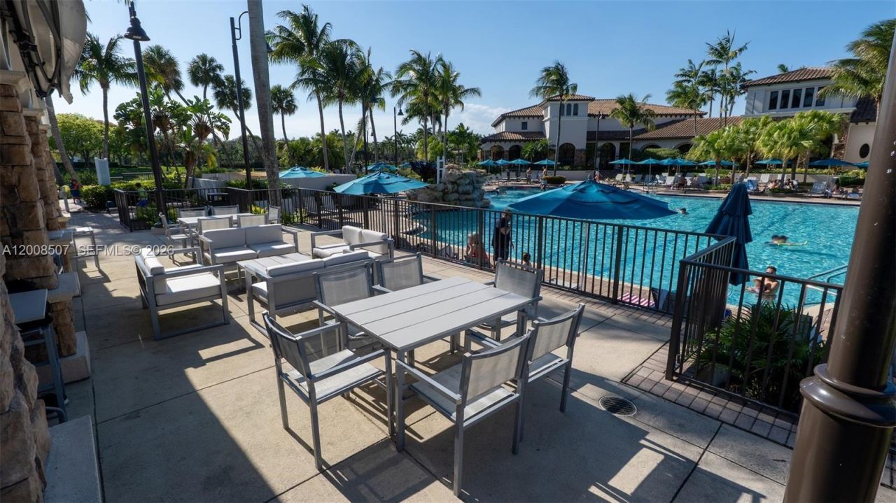 12300 NW 77th Mnr, Parkland, FL 33076 Photo