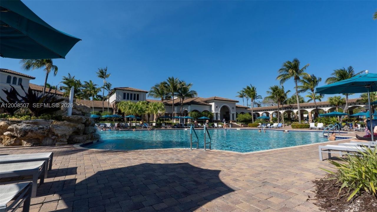 12300 NW 77th Mnr, Parkland, FL 33076 Photo